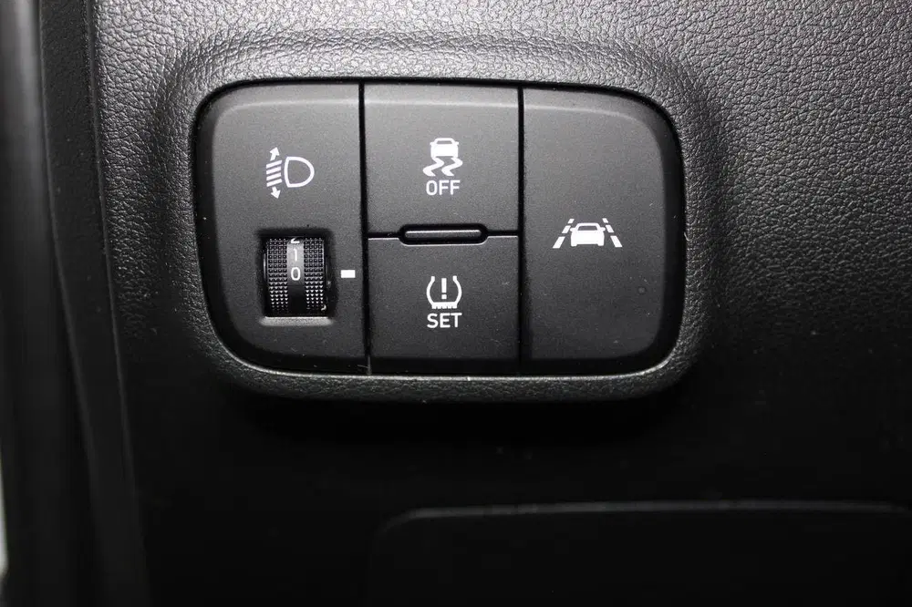 Hyundai i10 EDITION 30+*FULL*CAMERA*NAVI*STUUR*STOELVE uit 2022, foto 13
