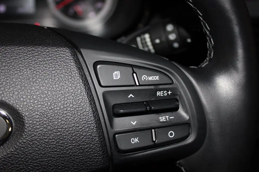 Hyundai i10 EDITION 30+*FULL*CAMERA*NAVI*STUUR*STOELVE uit 2022, foto 15