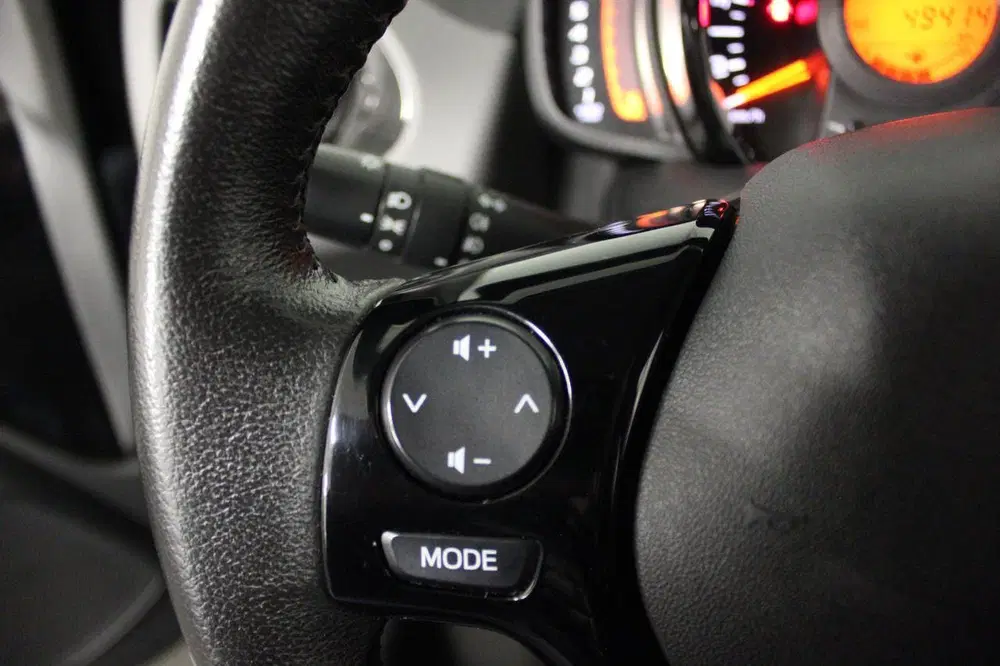 Peugeot 108 1.0 GT SPORT 1E EIGENAAR*CAMERA*AIRCO*LED* uit 2019, foto 13