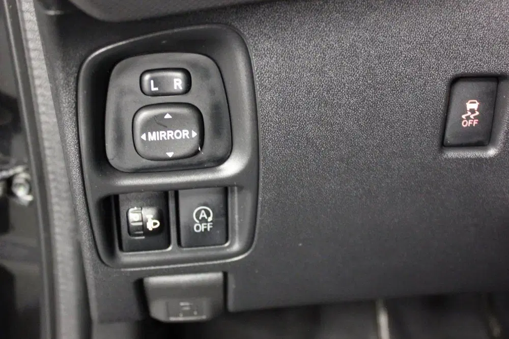 Peugeot 108 1.0 GT SPORT 1E EIGENAAR*CAMERA*AIRCO*LED* uit 2019, foto 14