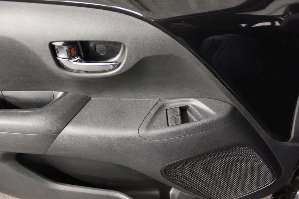 Peugeot 108 1.0 GT SPORT 1E EIGENAAR*CAMERA*AIRCO*LED* uit 2019, foto 15