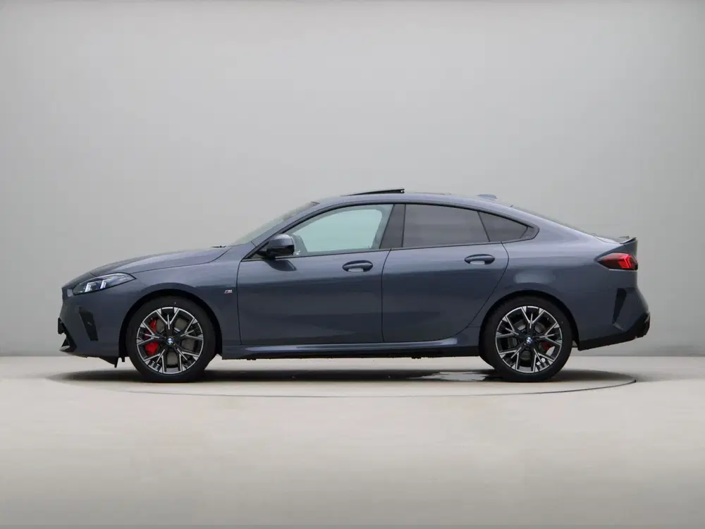 BMW 2-serie 223 Gran Coupé xDrive M-Sport Pro (bj 2026 uit 2026, foto 12