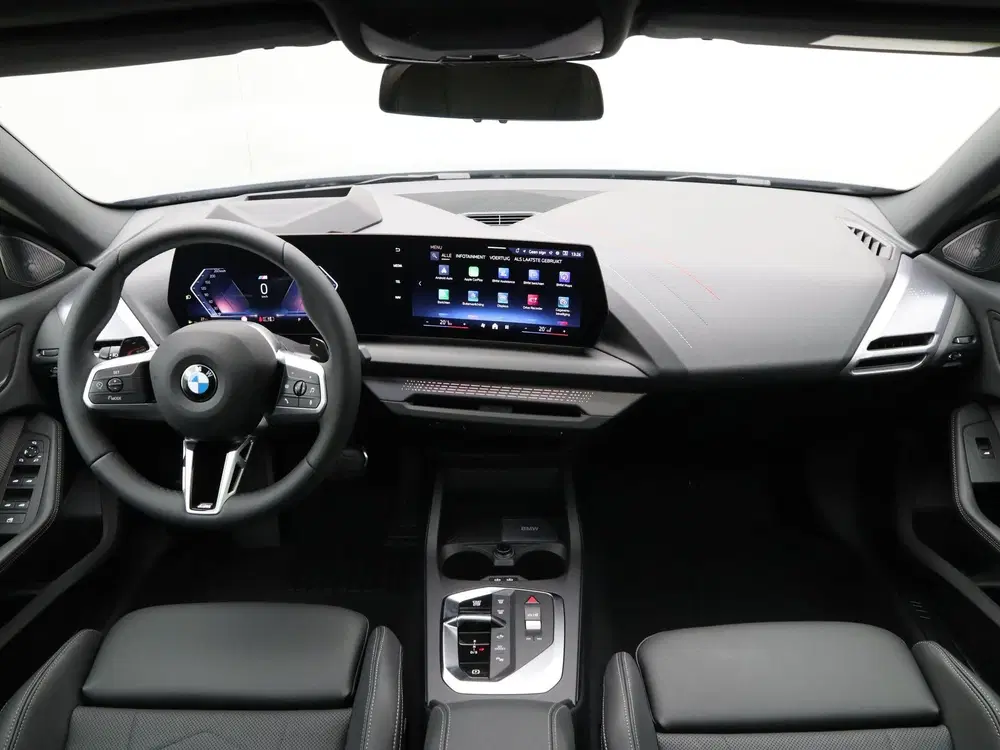 BMW 2-serie 223 Gran Coupé xDrive M-Sport Pro (bj 2026 uit 2026, foto 13