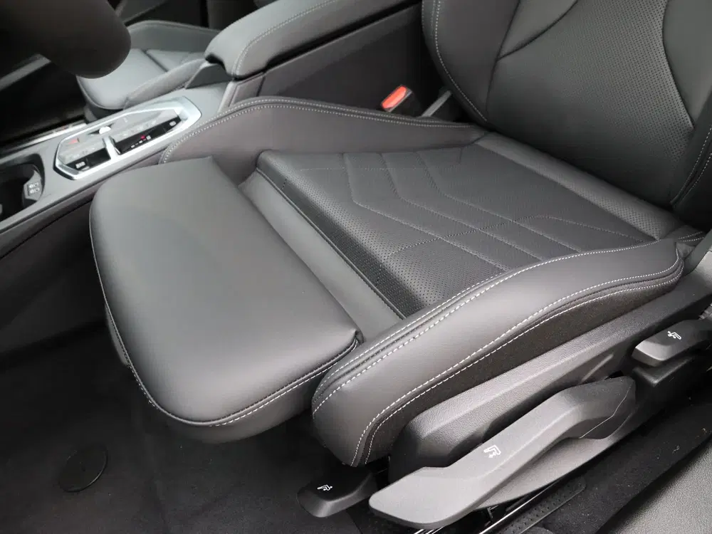 BMW 2-serie 223 Gran Coupé xDrive M-Sport Pro (bj 2026 uit 2026, foto 15