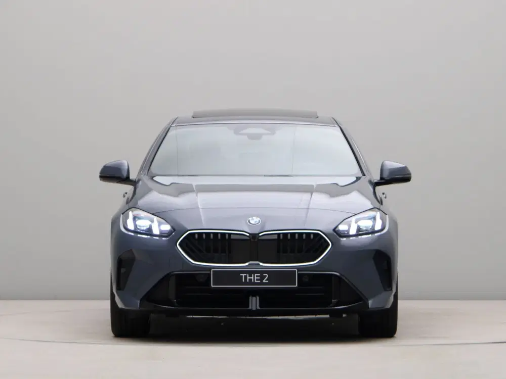 BMW 2-serie 223 Gran Coupé xDrive M-Sport Pro (bj 2026 uit 2026, foto 6