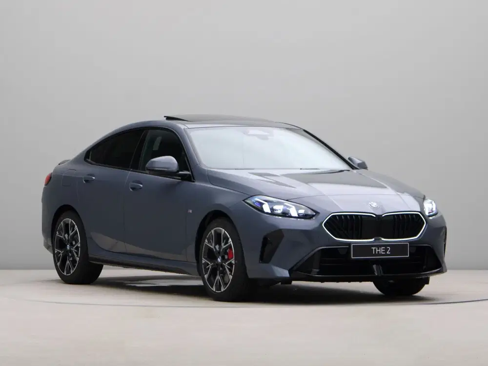 BMW 2-serie 223 Gran Coupé xDrive M-Sport Pro (bj 2026 uit 2026, foto 7