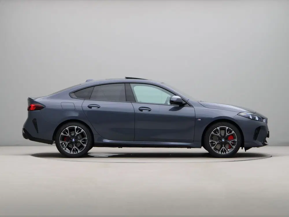 BMW 2-serie 223 Gran Coupé xDrive M-Sport Pro (bj 2026 uit 2026, foto 8