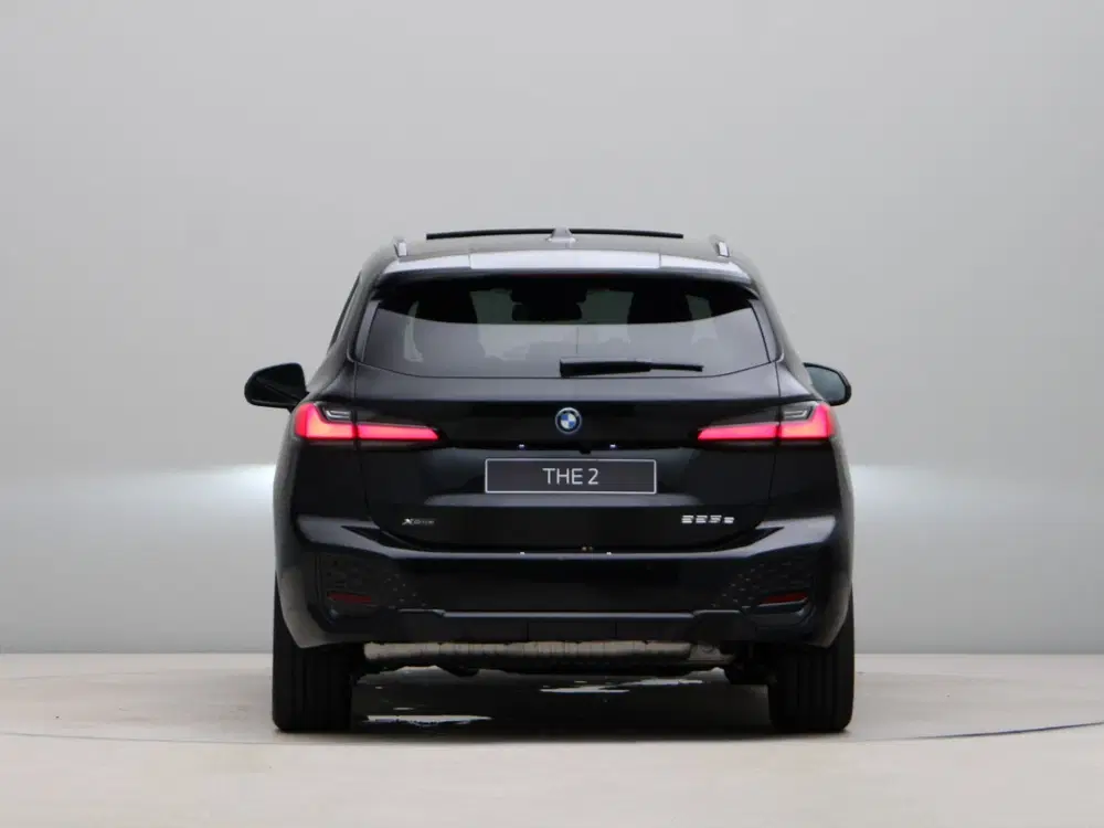 BMW 2-serie 225e Active Tourer xDrive M-Sport uit 2026, foto 11