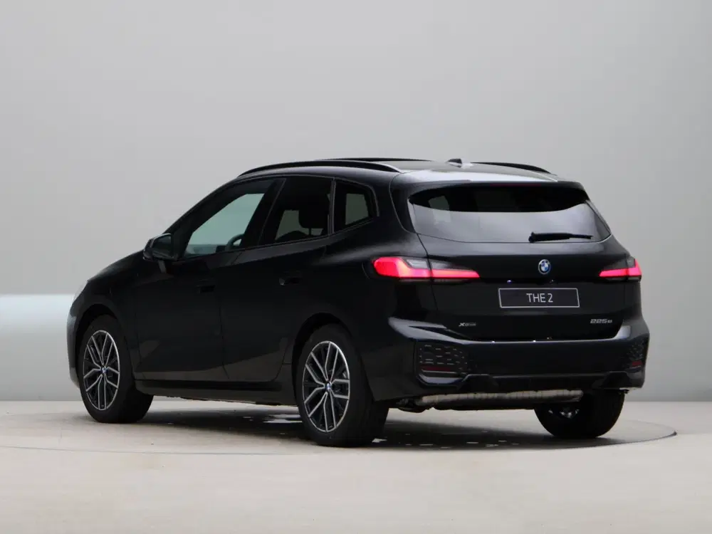 BMW 2-serie 225e Active Tourer xDrive M-Sport uit 2026, foto 12