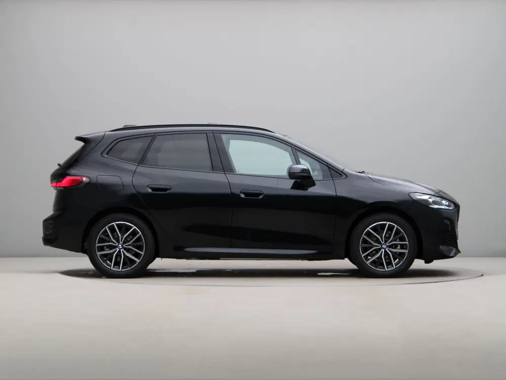 BMW 2-serie 225e Active Tourer xDrive M-Sport uit 2026, foto 9