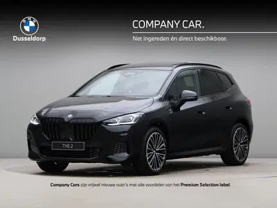 BMW 2-serie 225e Active Tourer xDrive M-Sport (bj 2026 uit 2026