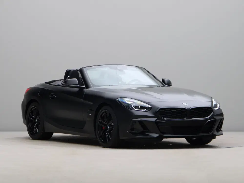 BMW Z4 sDrive20i Roadster Final Edition (bj 2026 uit 2026, foto 10