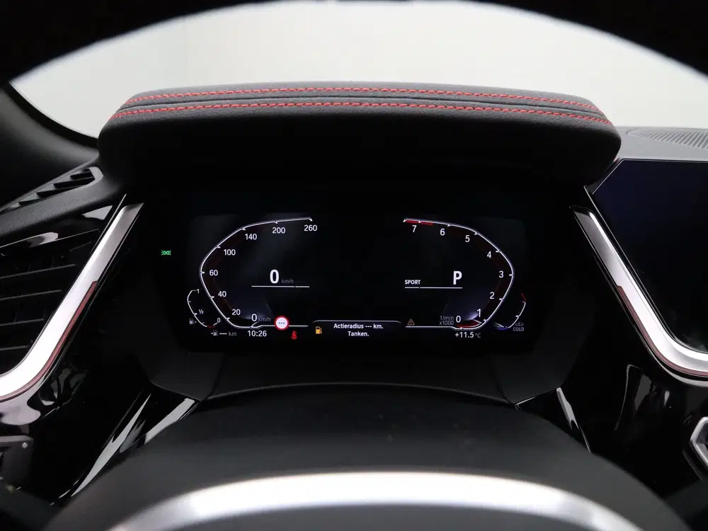 BMW Z4 sDrive20i Roadster Final Edition (bj 2026 uit 2026, foto 4