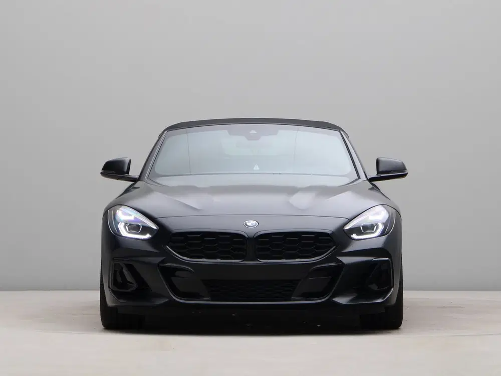 BMW Z4 sDrive20i Roadster Final Edition (bj 2026 uit 2026, foto 7