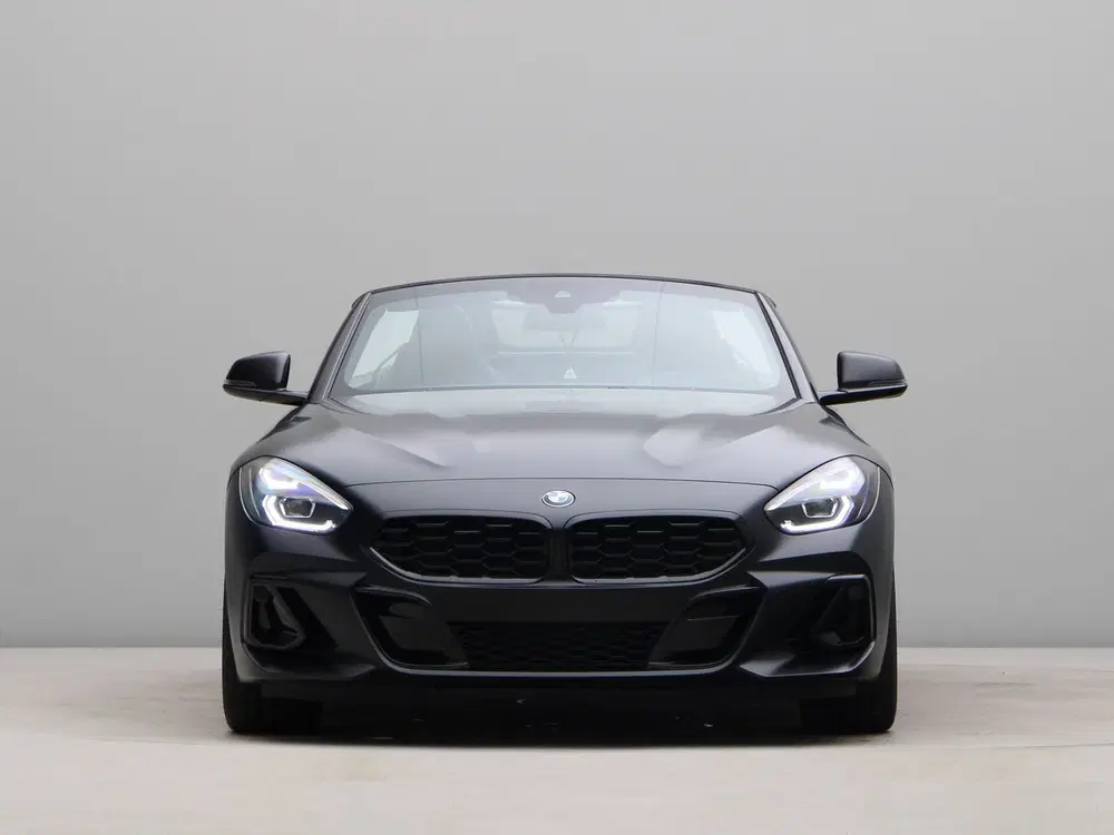 BMW Z4 sDrive20i Roadster Final Edition (bj 2026 uit 2026, foto 8