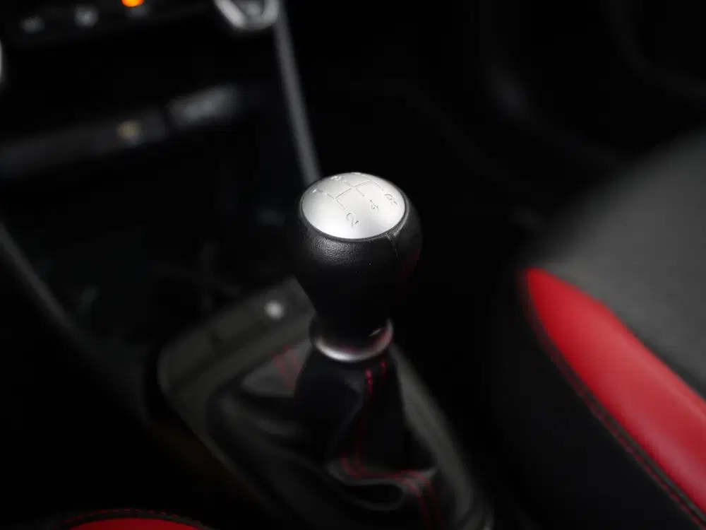 Kia Picanto 1.0 DPi GT-Line uit 2021, foto 10