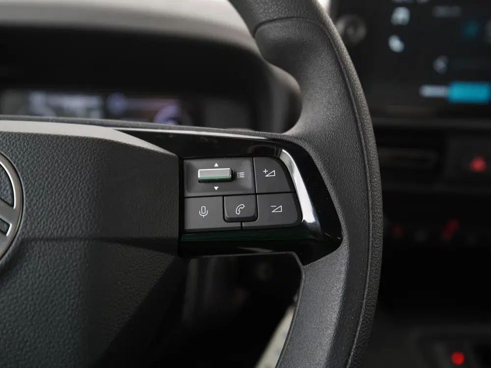 Citroën Berlingo Citroen ë-Berlingo Feel 50 kWh uit 2025, foto 9