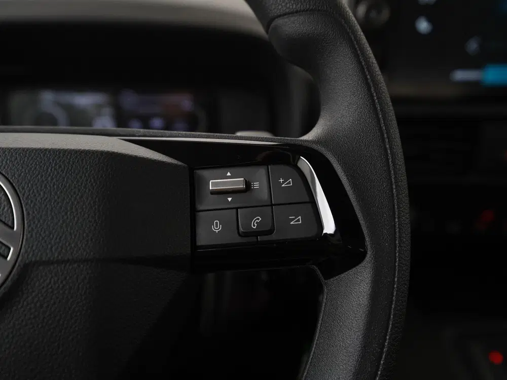 Citroën Berlingo Citroen ë-Berlingo Feel 50 kWh uit 2025, foto 10