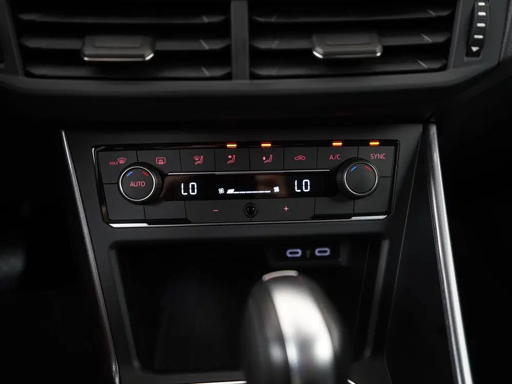 Volkswagen Polo 1.0 TSI Highline DSG uit 2021, foto 11