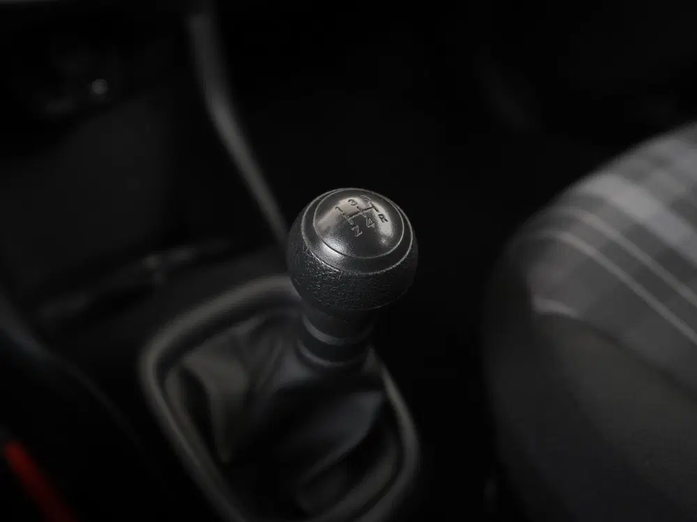 Peugeot 108 1.0 e-VTi Active uit 2019, foto 10