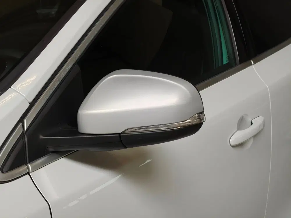 Volvo V40 1.5 T3 Automaat R-Design Harman Kardon uit 2019, foto 14