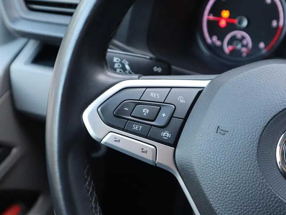 Volkswagen Transporter 2.0 TDI 150 pk DSG Automaat uit 2020, foto 15