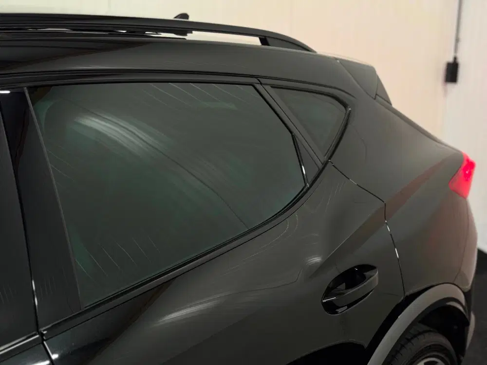 Cupra Formentor 2.0 TSI 4DRIVE 310PK FULLOPTION uit 2021, foto 10