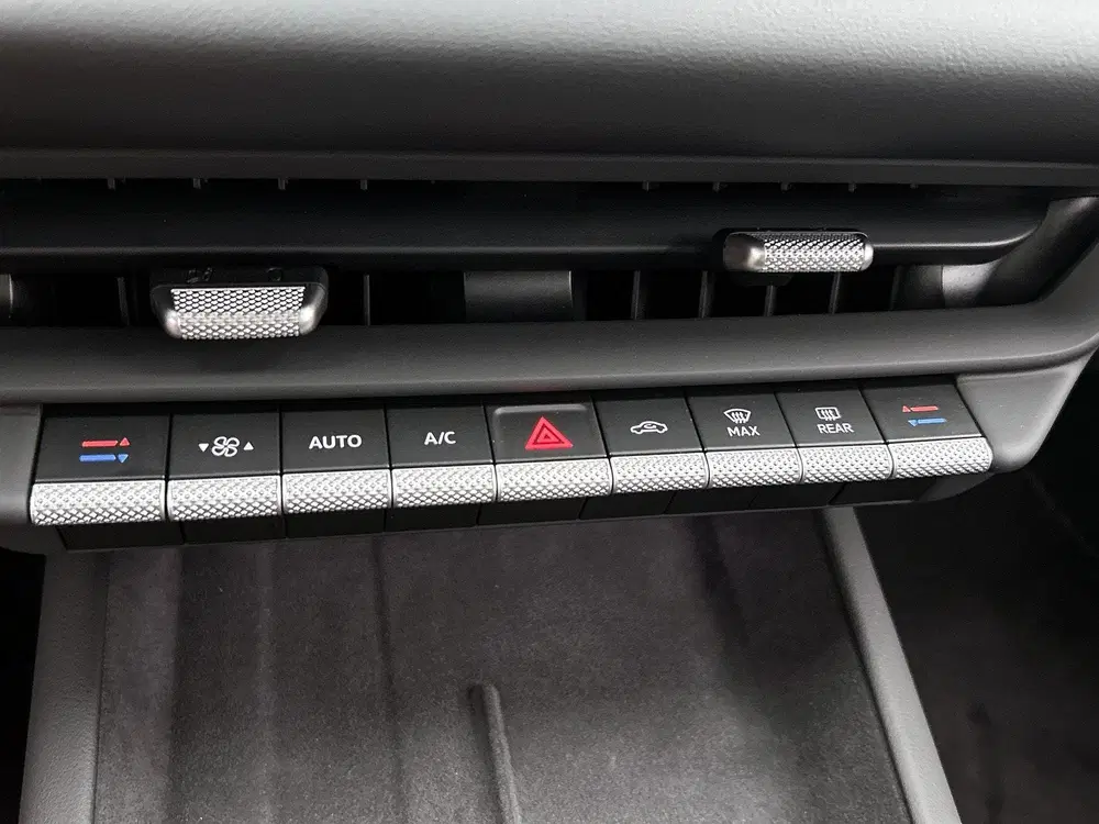 Volkswagen ID.3 Style 58 kWh 190 PK uit 2026, foto 11