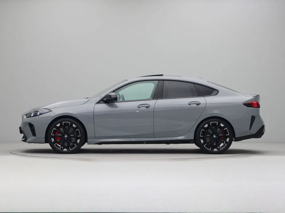 BMW 2-serie M235i xDrive Gran Coupé (bj 2026 uit 2026, foto 13