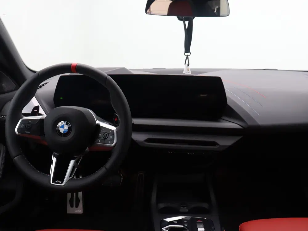 BMW 2-serie M235i xDrive Gran Coupé (bj 2026 uit 2026, foto 14