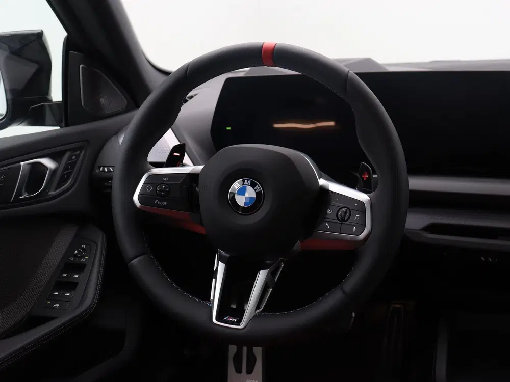 BMW 2-serie M235i xDrive Gran Coupé (bj 2026 uit 2026, foto 2