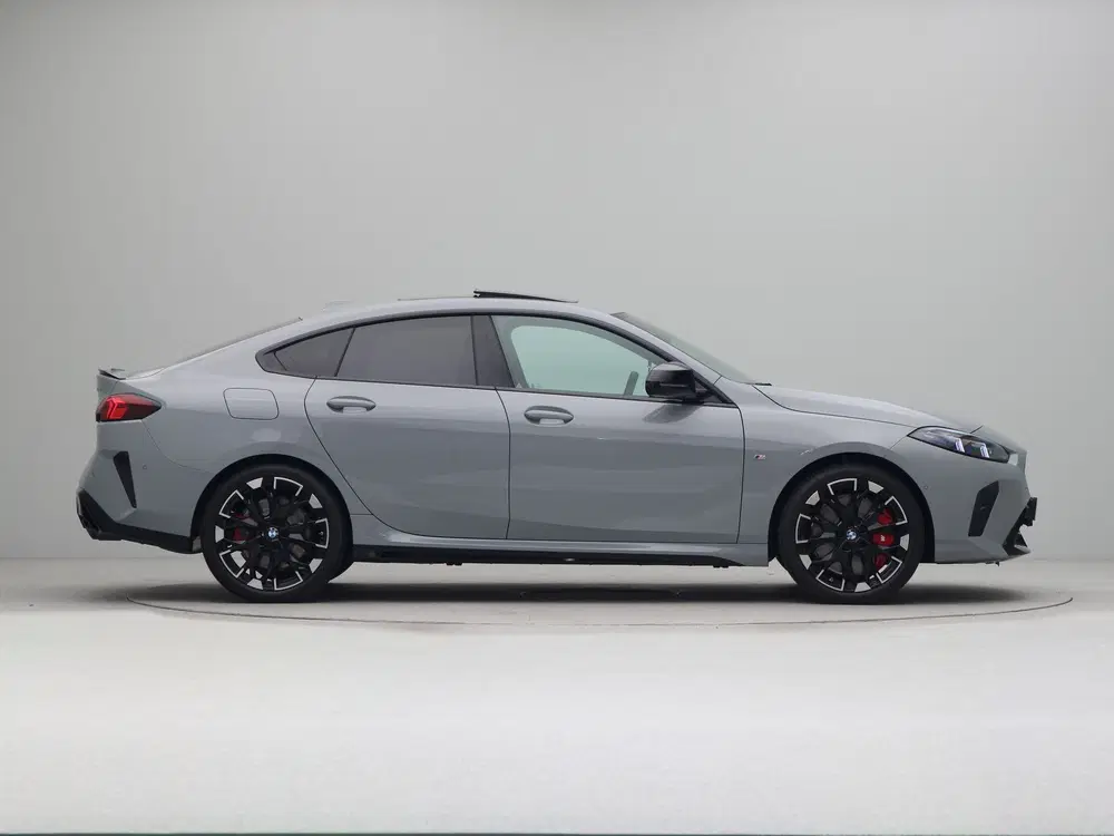 BMW 2-serie M235i xDrive Gran Coupé (bj 2026 uit 2026, foto 9