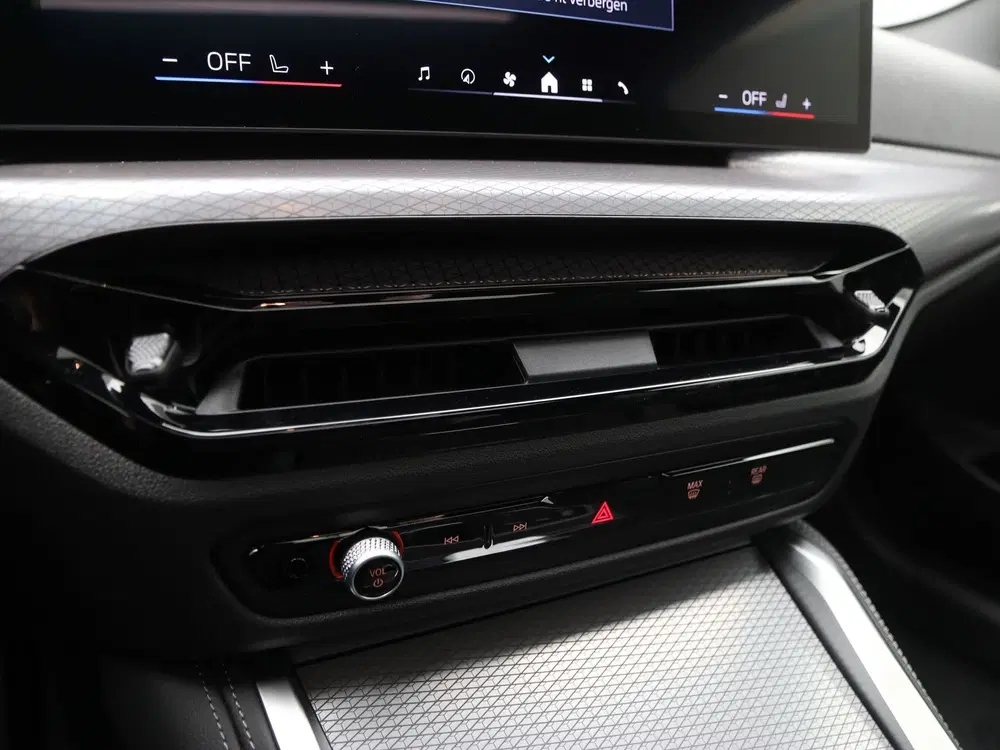 BMW 4-serie 420i Coupé M Sport Pro (bj 2026 uit 2026, foto 14