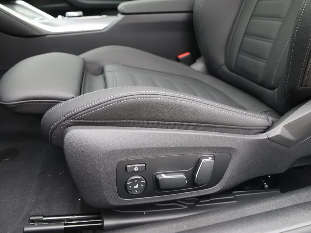 BMW 4-serie 420i Coupé M Sport Pro (bj 2026 uit 2026, foto 15