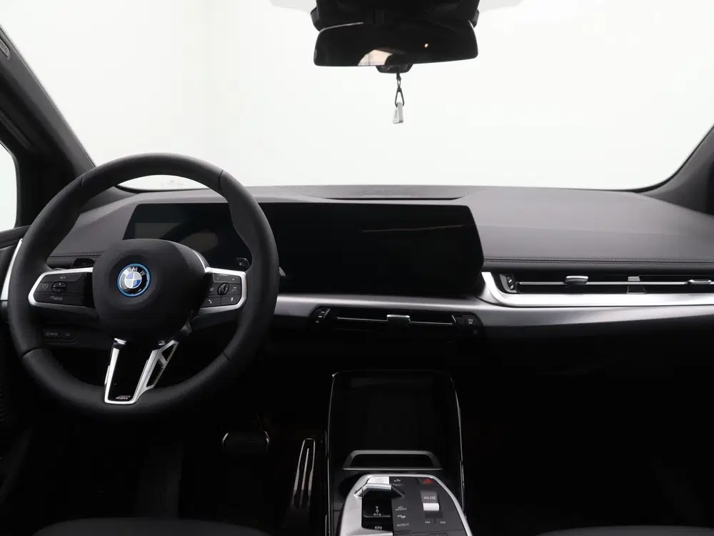 BMW 2-serie 225e Active Tourer xDrive SoH 100% (bj 202 uit 2026, foto 15