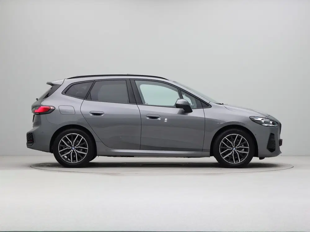 BMW 2-serie 225e Active Tourer xDrive SoH 100% (bj 202 uit 2026, foto 4