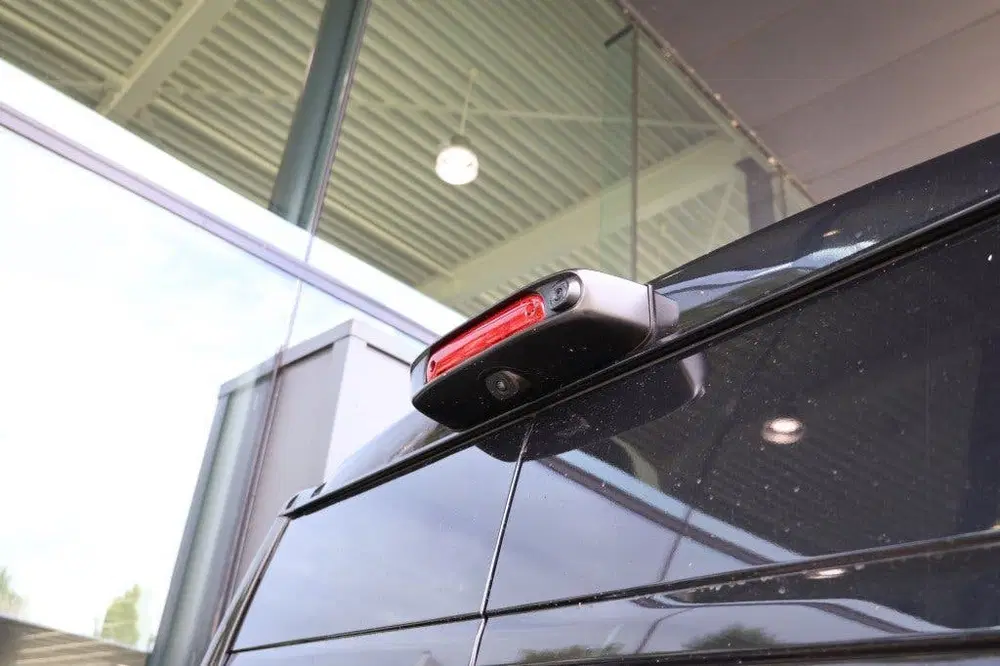 Peugeot Boxer 2.2 HDI 180 L4 *LED*CAMERA*TREKHAAK*CARPLA uit 2024, foto 6
