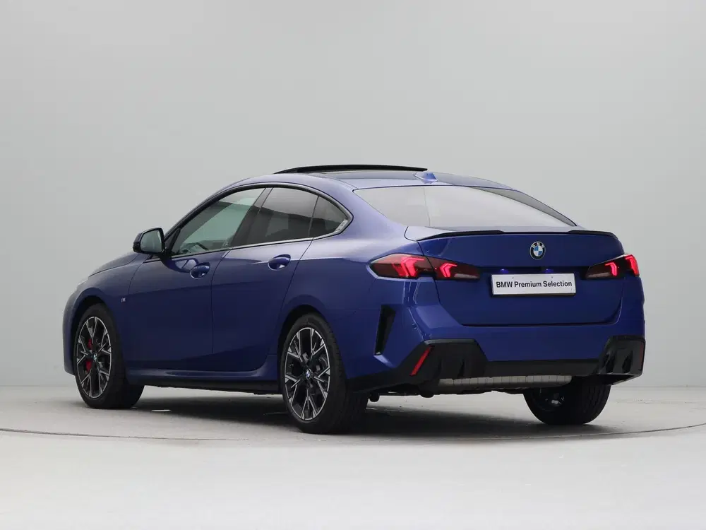 BMW 2-serie 223 Gran Coupé xDrive (bj 2026 uit 2026, foto 11