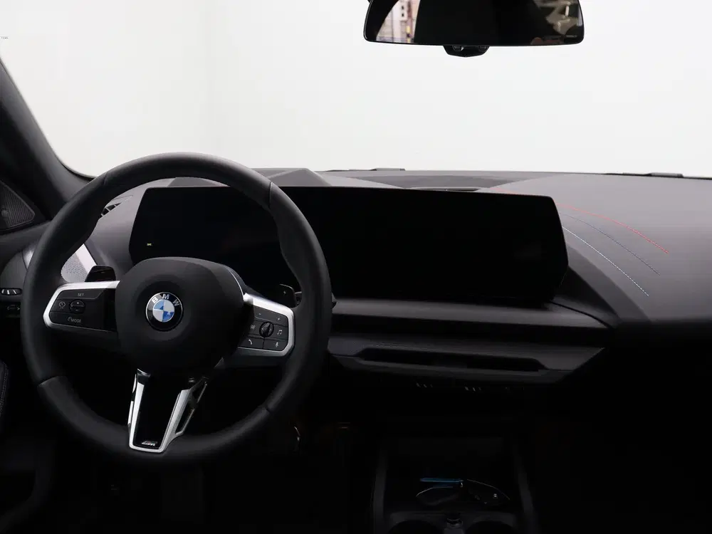 BMW 2-serie 223 Gran Coupé xDrive (bj 2026 uit 2026, foto 13