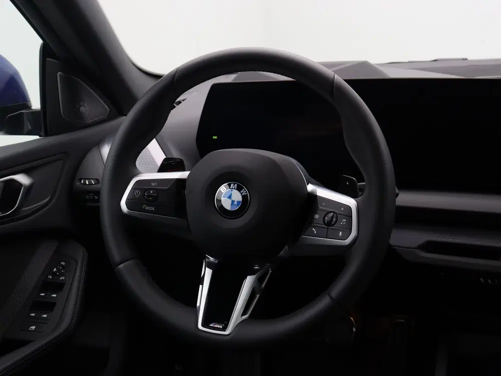 BMW 2-serie 223 Gran Coupé xDrive (bj 2026 uit 2026, foto 2