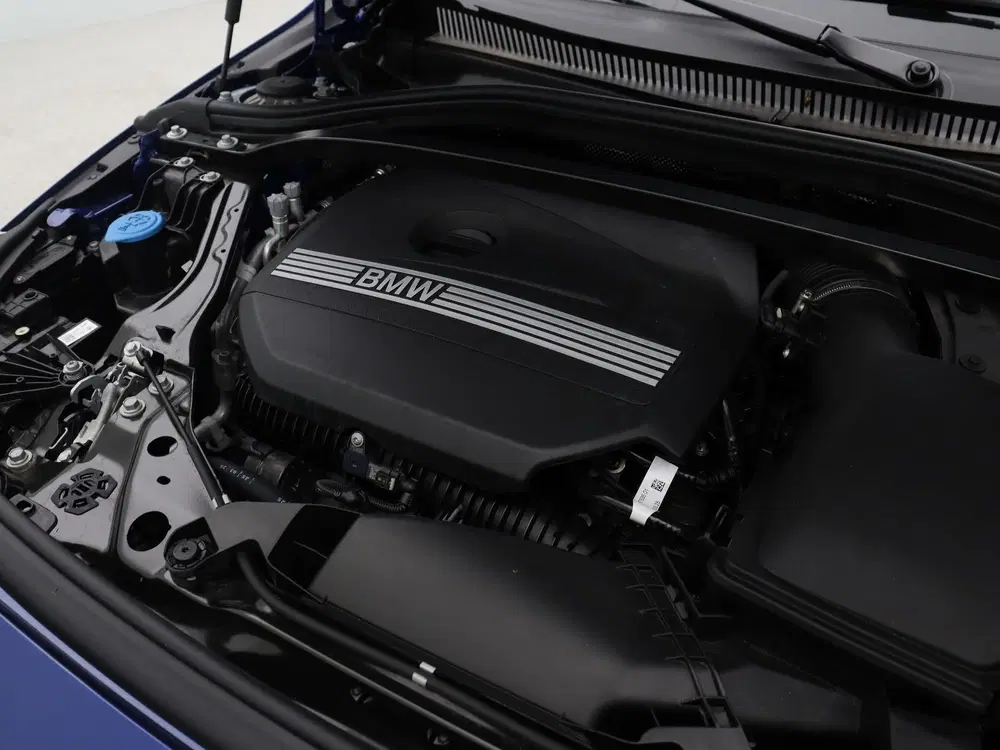 BMW 2-serie 223 Gran Coupé xDrive (bj 2026 uit 2026, foto 4