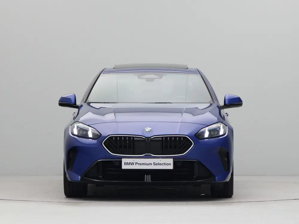 BMW 2-serie 223 Gran Coupé xDrive (bj 2026 uit 2026, foto 6