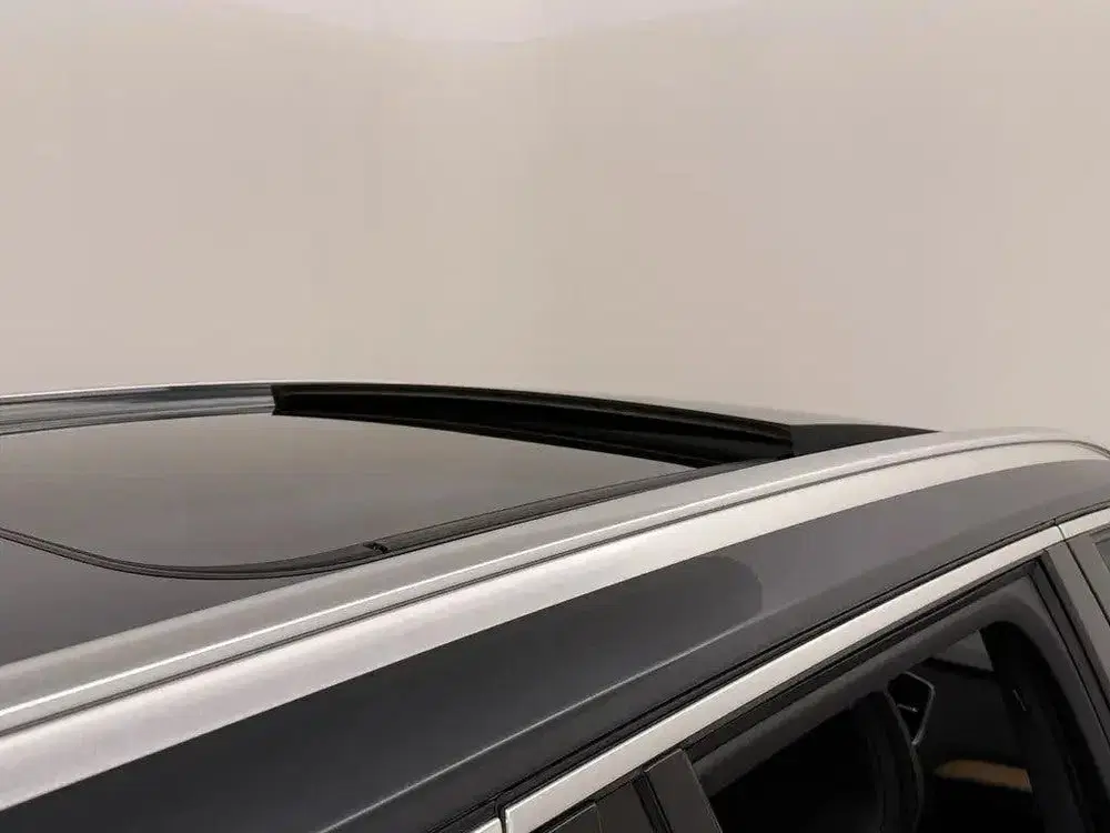 Volvo XC90 2.0 T5 AWD Inscription Aut. uit 2019, foto 15