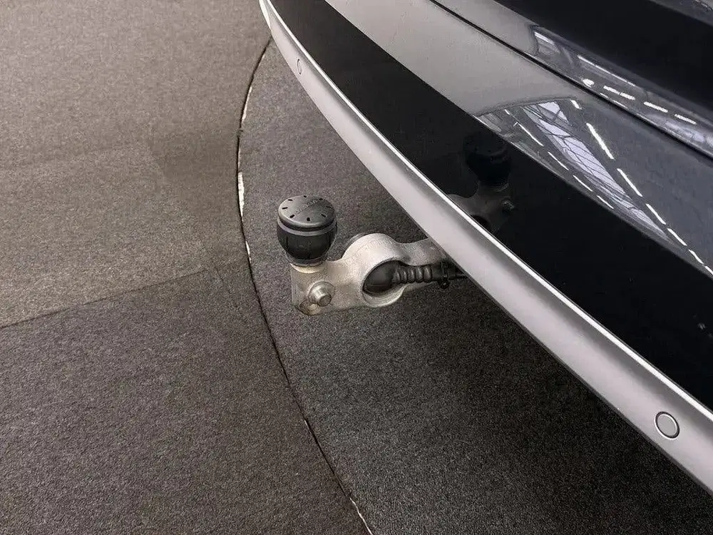 Volvo XC90 2.0 T5 AWD Inscription Aut. uit 2019, foto 7