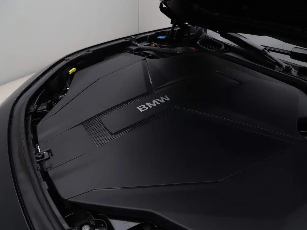 BMW i7 xDrive60 Privilege Edition M Sport Pro 106 uit 2026, foto 4