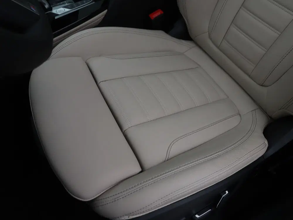 BMW X4 xDrive30i M Sport (bj 2026 uit 2026, foto 14