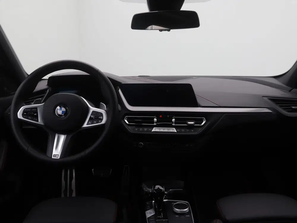 BMW 1-serie 128ti M Sport Pro (bj 2024 uit 2024, foto 13