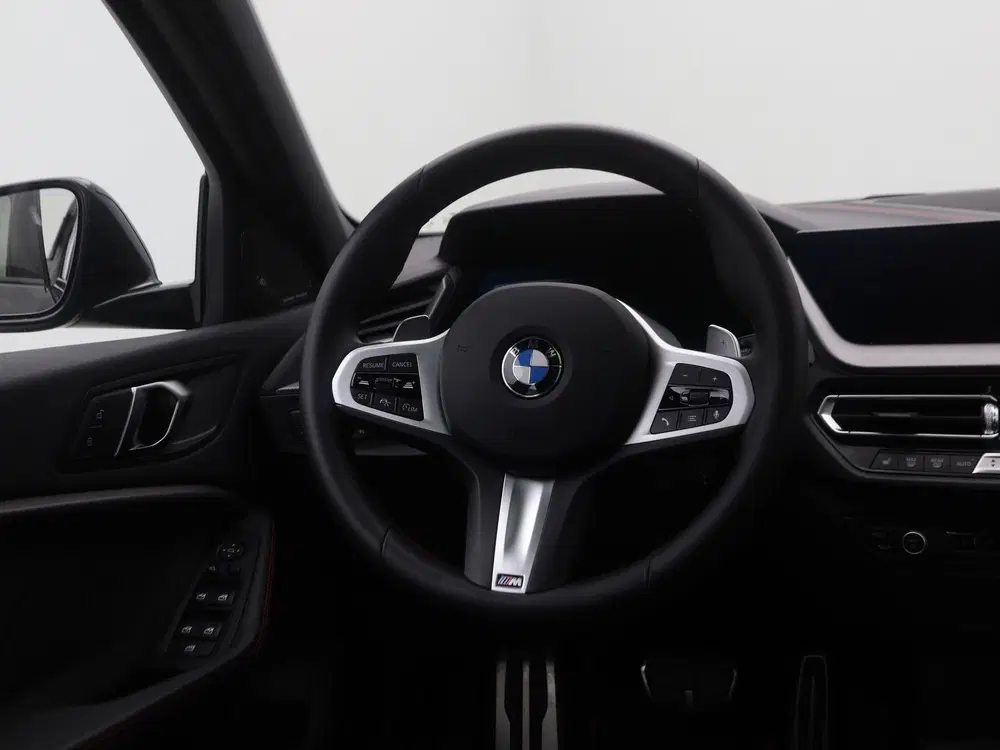 BMW 1-serie 128ti M Sport Pro (bj 2024 uit 2024, foto 2