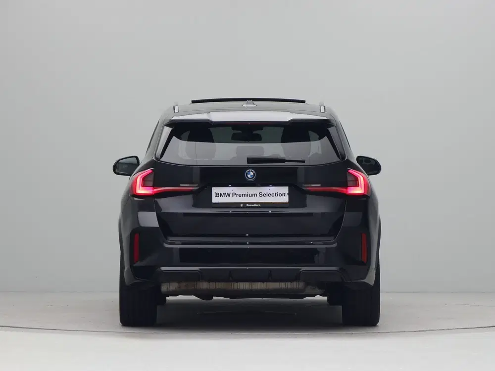 BMW X1 xDrive25e M Sport I Panoramadak (bj 2023 uit 2023, foto 10