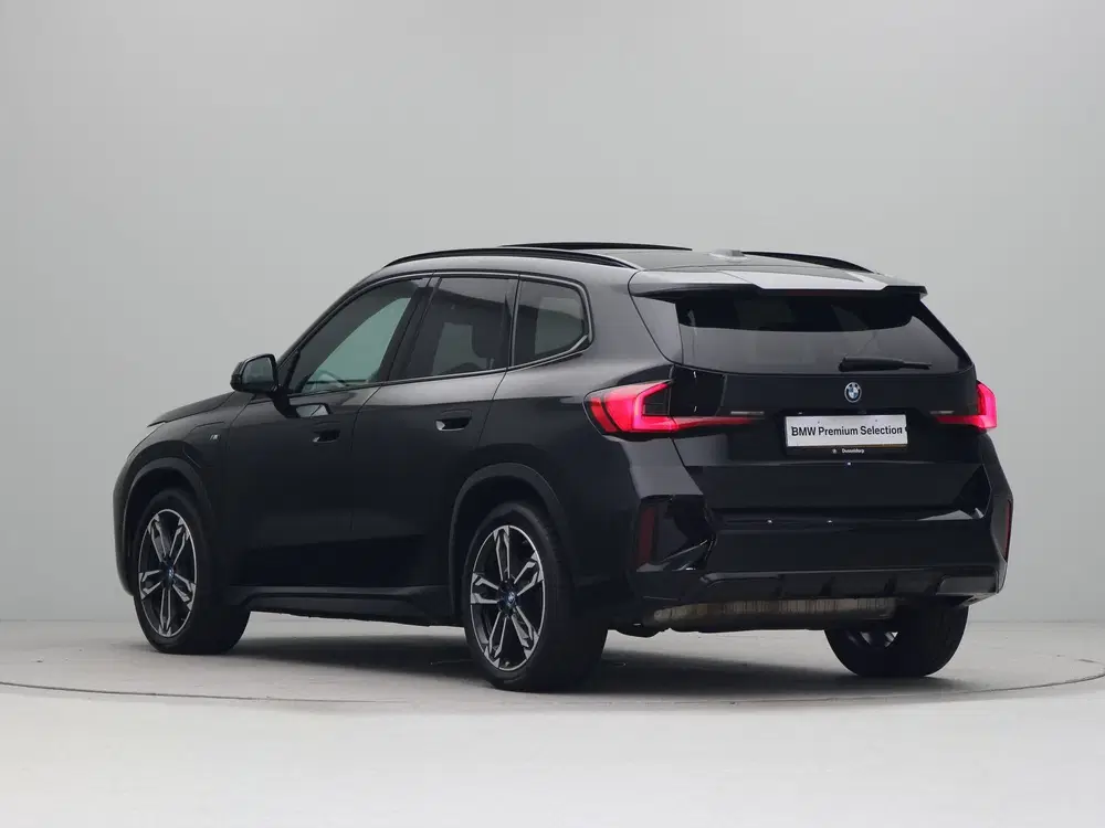 BMW X1 xDrive25e M Sport I Panoramadak (bj 2023 uit 2023, foto 11